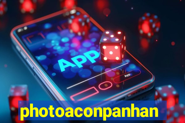 photoaconpanhante.