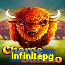 infinitepg