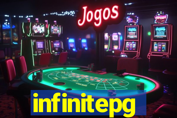 infinitepg