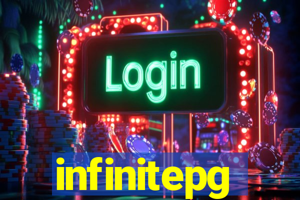 infinitepg