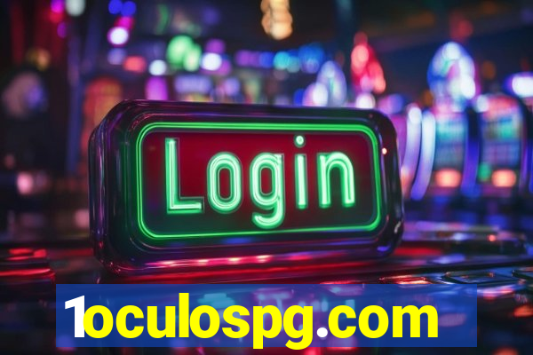 1oculospg.com