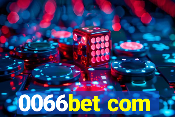 0066bet com