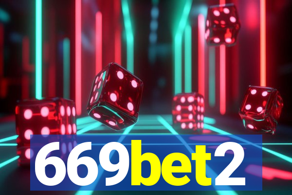 669bet2