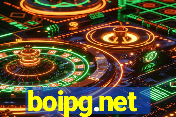 boipg.net