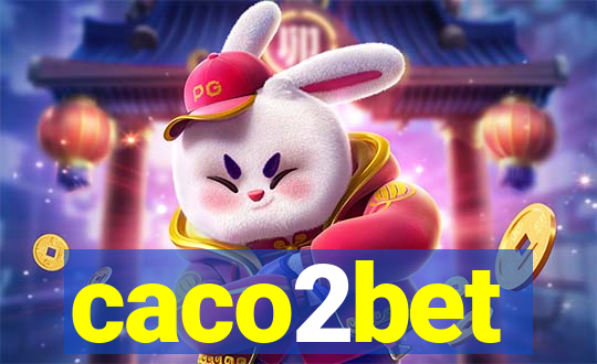 caco2bet