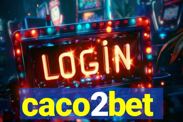 caco2bet