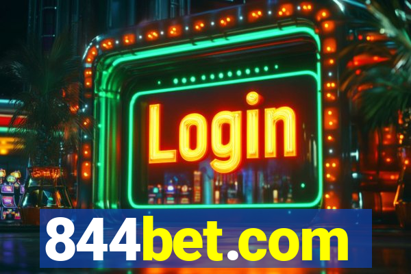 844bet.com