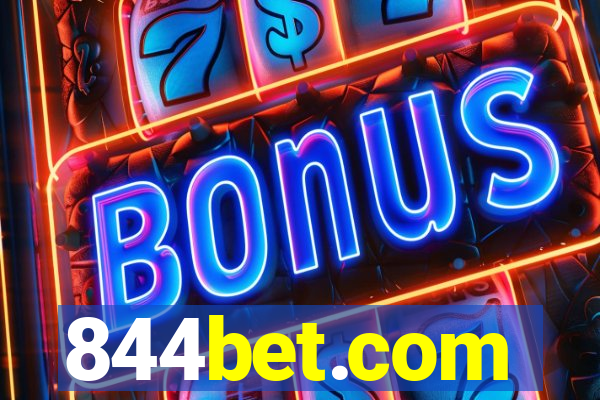 844bet.com