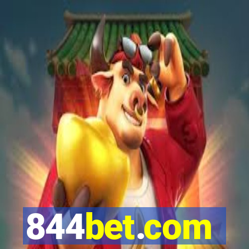 844bet.com