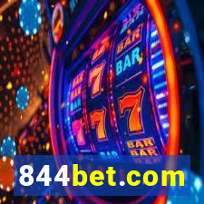 844bet.com