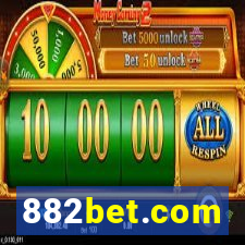 882bet.com