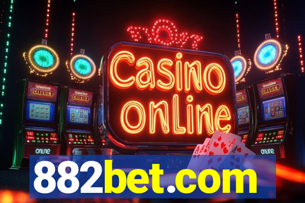 882bet.com