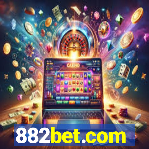 882bet.com