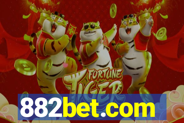 882bet.com