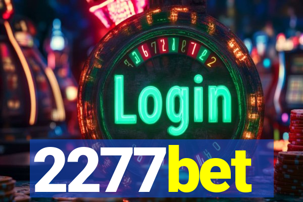 2277bet