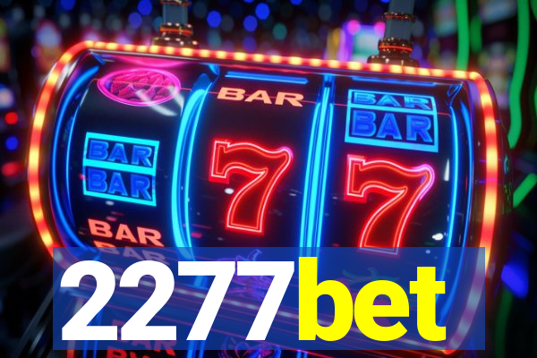 2277bet