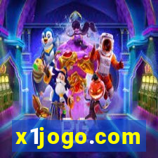 x1jogo.com