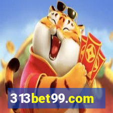 313bet99.com