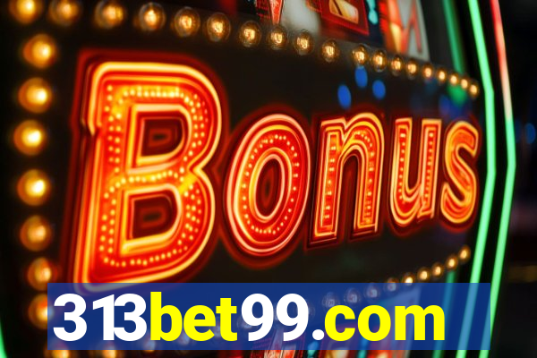 313bet99.com