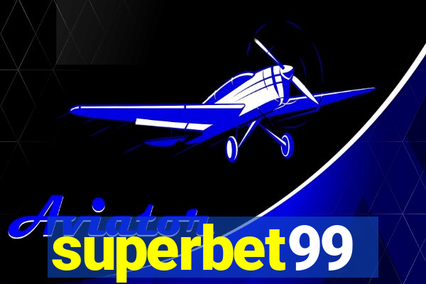 superbet99