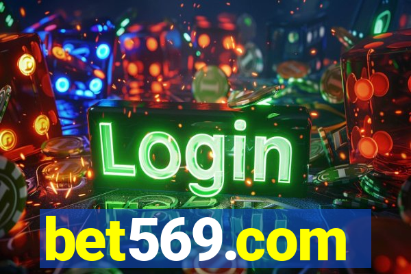 bet569.com