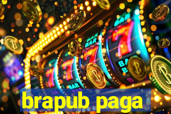 brapub paga