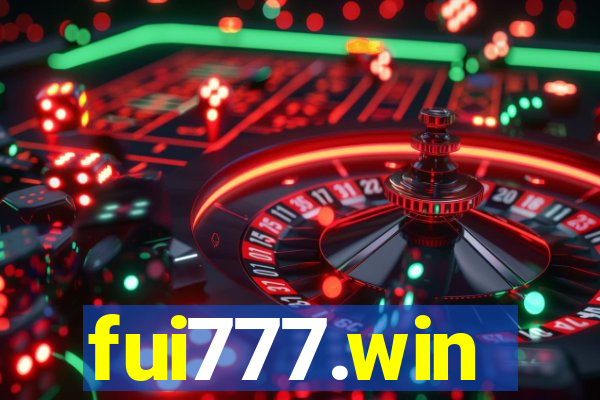 fui777.win