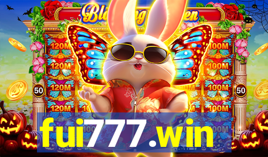 fui777.win