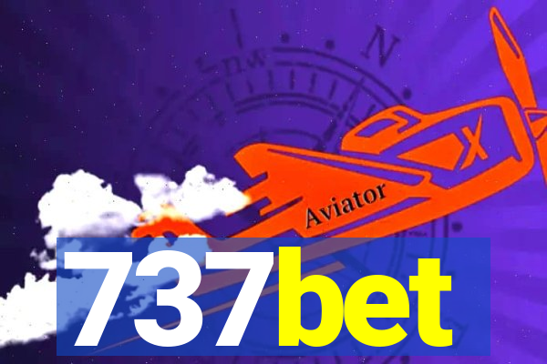 737bet