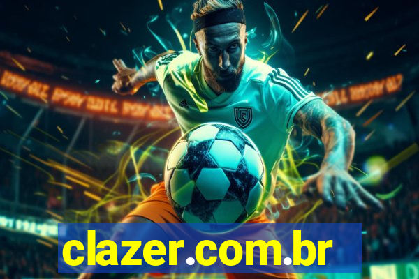 clazer.com.br