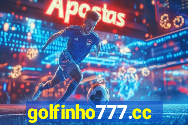 golfinho777.cc