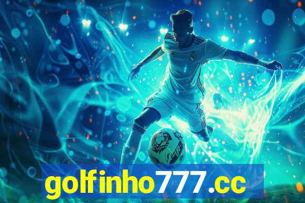 golfinho777.cc