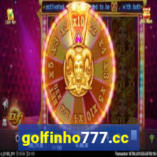 golfinho777.cc