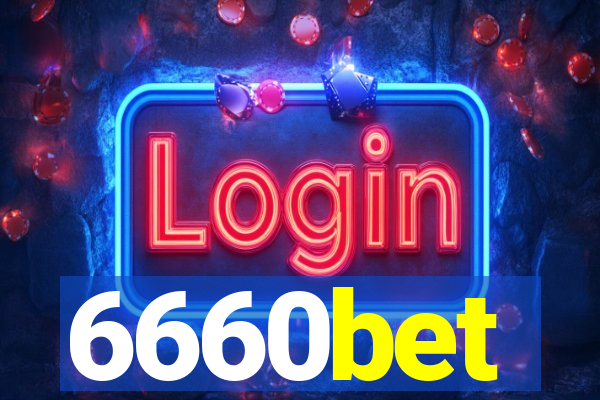 6660bet