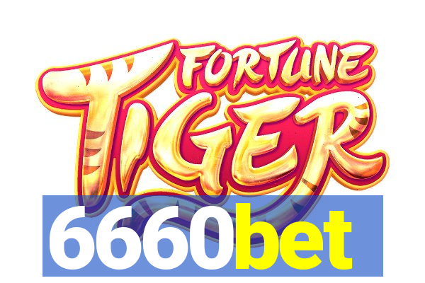 6660bet