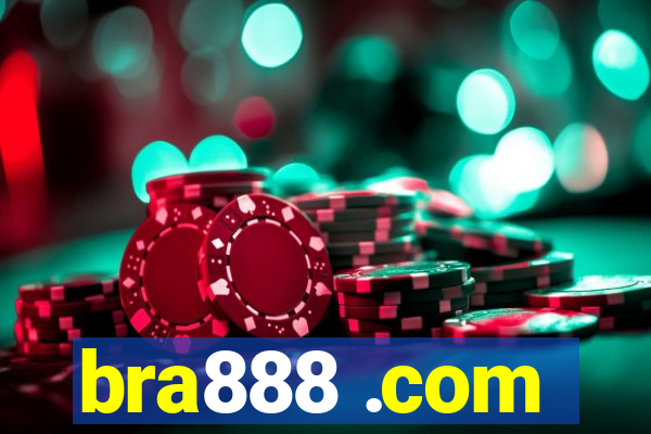 bra888 .com