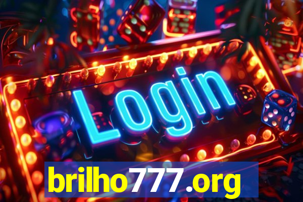 brilho777.org