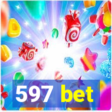 597 bet