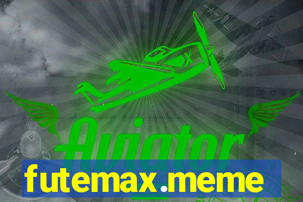 futemax.meme