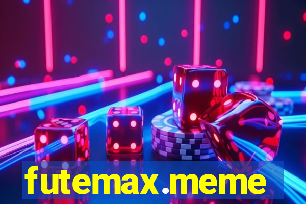 futemax.meme