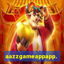 aazzgameappapp.com