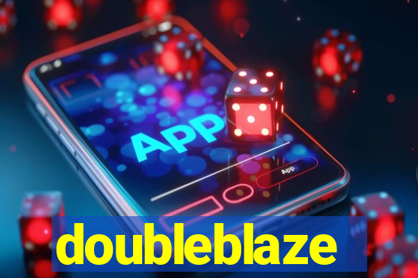 doubleblaze