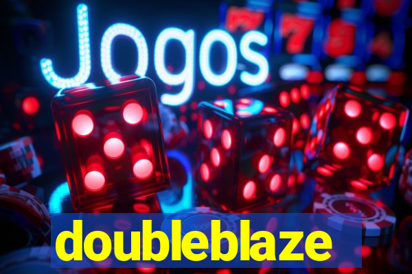 doubleblaze