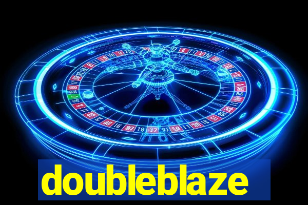 doubleblaze