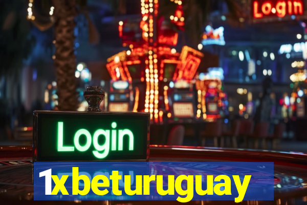 1xbeturuguay