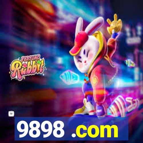 9898 .com