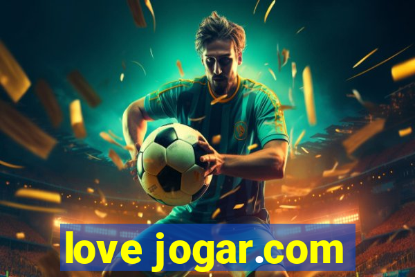 love jogar.com