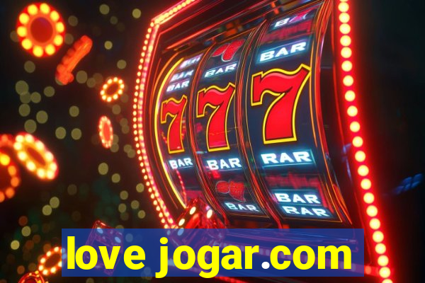 love jogar.com