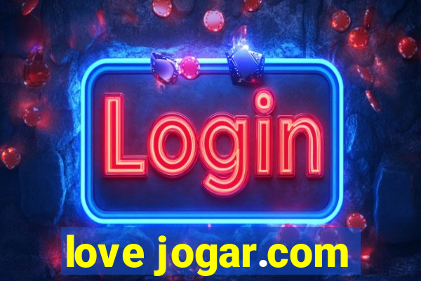 love jogar.com