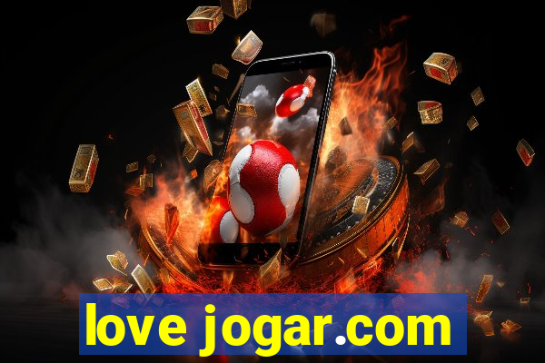 love jogar.com